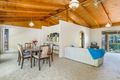 Property photo of 11 Fassifern Street Durack QLD 4077