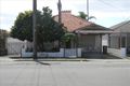 Property photo of 102 Harrow Road Bexley NSW 2207
