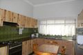 Property photo of 102 Harrow Road Bexley NSW 2207
