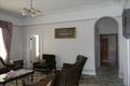 Property photo of 102 Harrow Road Bexley NSW 2207