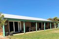 Property photo of 2410 Beaconsfield Road Wisemans Creek NSW 2795