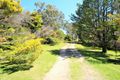 Property photo of 2410 Beaconsfield Road Wisemans Creek NSW 2795