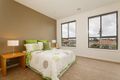 Property photo of 15B Denver Street Bentleigh East VIC 3165