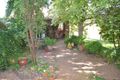 Property photo of 33 Norman Road Mudgee NSW 2850