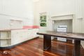 Property photo of 38 Kennedy Terrace Paddington QLD 4064