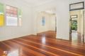 Property photo of 38 Kennedy Terrace Paddington QLD 4064