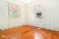 Property photo of 38 Kennedy Terrace Paddington QLD 4064
