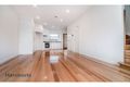 Property photo of 2 Gordon Court Glenroy VIC 3046