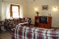 Property photo of 30 Meurant Avenue Wagga Wagga NSW 2650