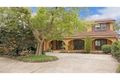 Property photo of 12 Seeana Place Belrose NSW 2085