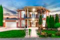 Property photo of 4 Sandygate Court Cairnlea VIC 3023