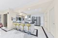 Property photo of 4 Sandygate Court Cairnlea VIC 3023