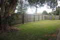 Property photo of 1/14 Hinley Avenue Maroochydore QLD 4558