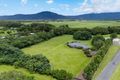 Property photo of 299 Crossland Road Gordonvale QLD 4865