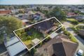 Property photo of 10 North Avenue Bentleigh VIC 3204