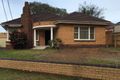 Property photo of 10 North Avenue Bentleigh VIC 3204