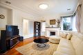 Property photo of 10 North Avenue Bentleigh VIC 3204
