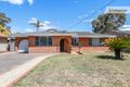 Property photo of 40 Bishop Road Middle Swan WA 6056