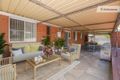 Property photo of 40 Bishop Road Middle Swan WA 6056
