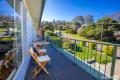 Property photo of 9 Paradise Avenue Forster NSW 2428
