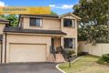 Property photo of 5 Turner Place Casula NSW 2170