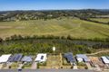 Property photo of 53 Cutters Way Bli Bli QLD 4560