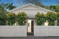 Property photo of 17 Montgomery Street Richmond VIC 3121