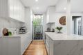 Property photo of 17 Montgomery Street Richmond VIC 3121