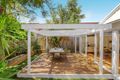 Property photo of 17 Montgomery Street Richmond VIC 3121