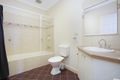 Property photo of 5/11 Creed Court Bakewell NT 0832