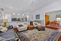 Property photo of 234 Kent Street New Farm QLD 4005