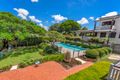 Property photo of 234 Kent Street New Farm QLD 4005