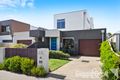 Property photo of 4A Retreat Avenue Aspendale VIC 3195