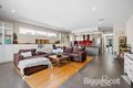 Property photo of 4A Retreat Avenue Aspendale VIC 3195