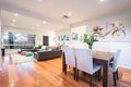 Property photo of 20 John Street Beaumaris VIC 3193