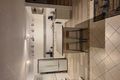 Property photo of 3/6 Deauville Close Yorkeys Knob QLD 4878