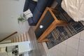 Property photo of 3/6 Deauville Close Yorkeys Knob QLD 4878