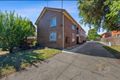 Property photo of 6/18 Forrest Street Albion VIC 3020