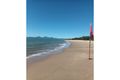 Property photo of 3/6 Deauville Close Yorkeys Knob QLD 4878
