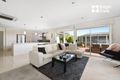 Property photo of 88 Country Club Avenue Prospect Vale TAS 7250