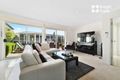 Property photo of 88 Country Club Avenue Prospect Vale TAS 7250