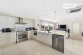 Property photo of 88 Country Club Avenue Prospect Vale TAS 7250
