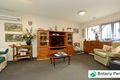 Property photo of 2/61 Brumbys Road Carrum Downs VIC 3201