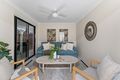 Property photo of 76-88 Panicum Close Veresdale Scrub QLD 4285