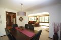 Property photo of 135 Beach Road Mitchells Island NSW 2430