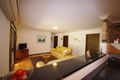 Property photo of 135 Beach Road Mitchells Island NSW 2430