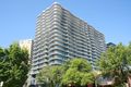 Property photo of 1513/35 Albert Road Melbourne VIC 3004