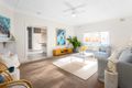 Property photo of 4/28 Lamrock Avenue Bondi Beach NSW 2026