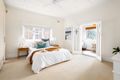 Property photo of 4/28 Lamrock Avenue Bondi Beach NSW 2026