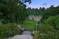 Property photo of 19 Mandalay Street Fig Tree Pocket QLD 4069